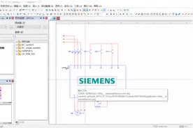 EPLAN入门实战应用12部件库的创建与导入导出
