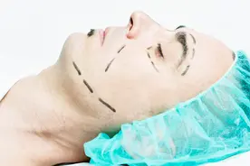 美容手术前为何要查血？这3项检查貌似多余，其实是排除风险(上)视频封面