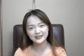 女生单身久了，会有这几大危害，你知道吗？视频封面