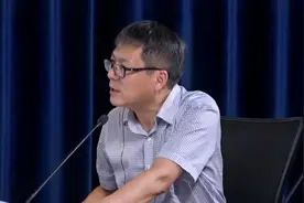 云南义务教育阶段学生免教科书费、学费 每年补助最高达1200元视频封面