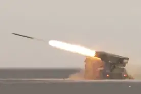 北斗系统对解放军有多重要？它给“远火”装上了千里眼视频封面