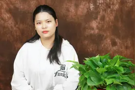 女人的这几个“行为”，证明跟过的异性很多，错不了!视频封面