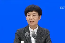 如果感染了新冠病毒 该如何治疗？国家卫健委回应