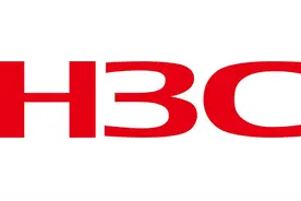 16.H3C路由器交换机配置 VPN分类 概述使用方式视频封面