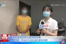 货运司机被欠运费，如何讨回视频封面