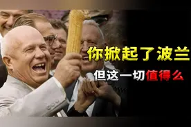 掀起你（波兰）的头盖骨，让我看看你的脸视频封面