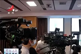 江西：提前批本科投档分数线今天公布 计划招生6417名