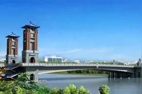 连云港并入山东呼声大，江苏这座城市，真的能归属山东吗？视频封面