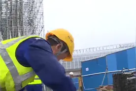佛山：加速推进超万亿元重大项目 引领高质量发展视频封面