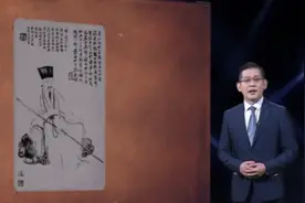 在黄州的流放生活，苏轼开荒种地，怡然自得丨大揭秘视频封面