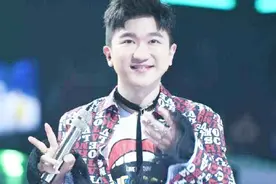 小沈阳节目中怒怼张大大，这次谢娜也救不了场，网友：真的尴尬！视频封面