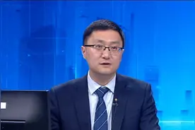 沪指跌破60日均线 传媒板块逆势领涨 市场调整近尾声 等待反弹视频封面