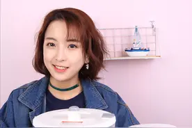 长见识！还有内裤清洗机这种东西？到底要怎么用？让我为你揭晓视频封面