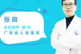 新生儿吐舌头是脑瘫吗？
