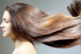 头发是如何生长的？周期是多长时间？