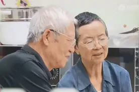 沉睡50年的活期存款，这笔钱还能取出来吗？视频封面