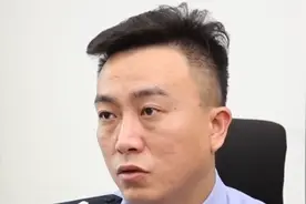 传奇：14岁少年突然倒地，口吐白沫，竟是因为一个玻璃杯！视频封面