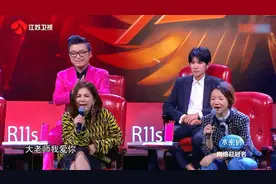 大张伟放出话，要回击所有人！Ella：大老师我爱你！视频封面