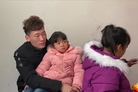 河南农村25岁小伙，打工10年挣了多少钱？听完你相信吗？视频封面