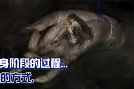 中阴身阶段的过程，和投生的方式，投生六道的相状是什么样的...视频封面