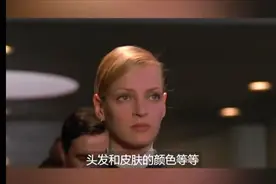 当你放下一切去追寻你梦想的时候，你将会得到全世界的帮助！视频封面