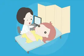 来月经附件疼，这几种都是原因！
