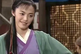 心有江湖的“郭芙蓉”，再婚后活出精彩，《都挺好》演技获赞赏视频封面