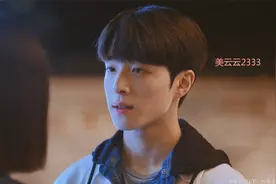 【南多凛x金塞伦】我可以亲你吗？视频封面