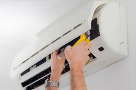 空调：1P，2P，3P什么意思？耗电量和制冷量怎么计算？手把手教你