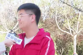 女人有这个表现，说明她只想和你做朋友，不想和你做恋人！视频封面