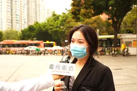 女生身材好但脸却不好看是种什么体验？妹子想法出奇一致