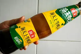 炒菜时，“这3种菜”切记不要放蚝油，还好知道的早，涨知识了视频封面