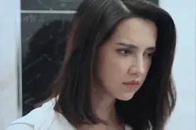 老公将前女友带回了家里视频封面