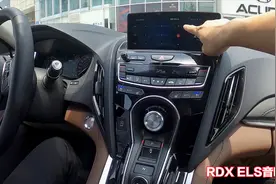 讴歌的ELS16扬声器音响体验，车顶上都有喇叭是一种什么体验？