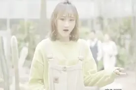 本期带来三首，听了就进入战斗状态的歌曲，你听过吗？