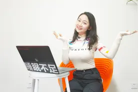 为什么都说电动汽车不配有变速箱？视频封面