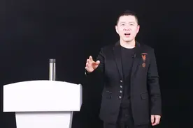 为什么牛逼的公司都会拒绝客户？