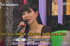 Street Women Fighter.第1期【舞蹈对决开始了！】2021年8月24日视频封面
