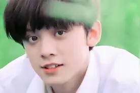 时代峰峻一代更比一代野 三代解气扮鬼吓私生，在辈分上永不吃亏