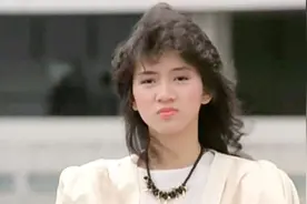 一代天后梅艳芳倾情演唱《不枉此生》，完美演绎带来极致震撼！视频封面