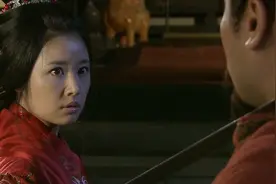 孙尚香嫁给刘备三年，为何没能诞下一男半女？原因说出来你别不信视频封面