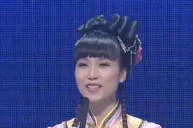 非诚勿扰：帅小伙能文能舞，现场表演一段街舞，女嘉宾惊讶的张嘴