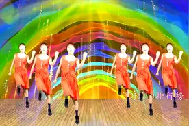 新歌！望海高歌一首《眼泪知道我有多么爱你》伤感情歌 好听极了