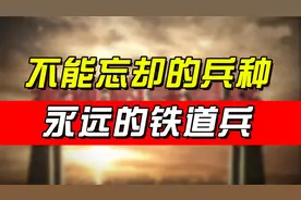 1982年裁撤铁道兵，3位将军来求情，邓小平要给农民减负担视频封面