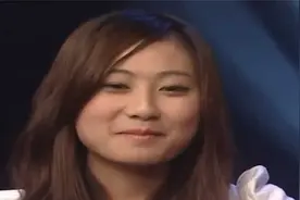 华豫：未来公公送礼物，妈妈却觉得不值钱，嫁不嫁就看专家鉴定了