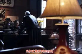 解放：淮海战役，我军炮兵步兵协同作战，向黄维兵团发起总攻视频封面