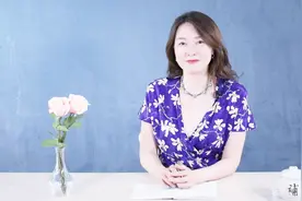 女人主动叫男人“哥哥”背后的暗示，男人要懂视频封面