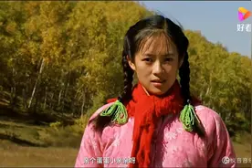 梦见那个哥哥视频封面