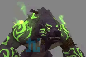 重回魔兽世界(09)进入噬渊视频封面
