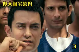 一个刚出生的婴儿却没有哭出声视频封面